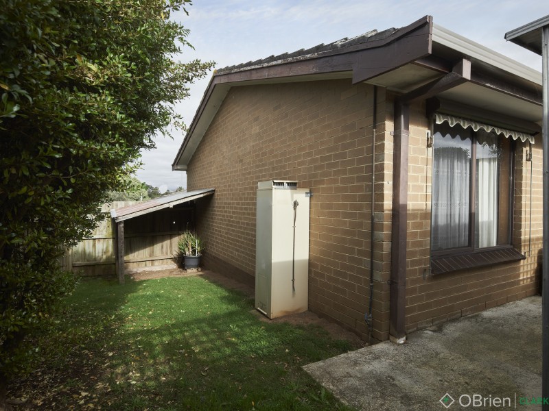 6/43-45 Buln Buln Road, Drouin VIC 3818