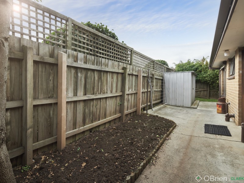 6/43-45 Buln Buln Road, Drouin VIC 3818