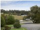 6/43-45 Buln Buln Road, Drouin VIC 3818