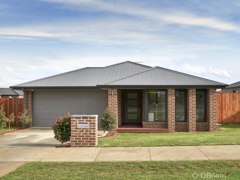 227 Copelands Road, Warragul VIC 3820