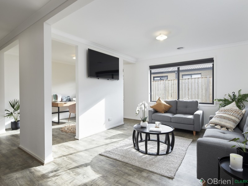 227 Copelands Road, Warragul VIC 3820