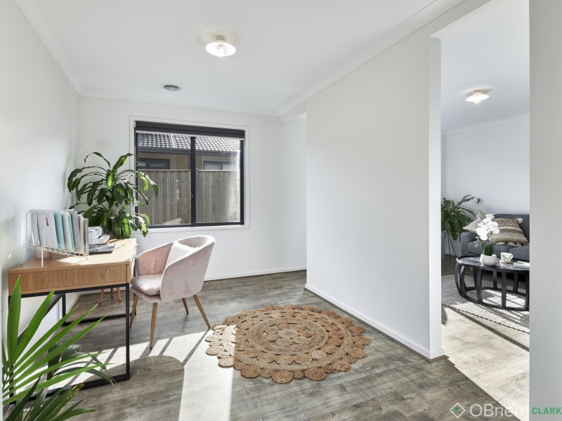 227 Copelands Road, Warragul VIC 3820