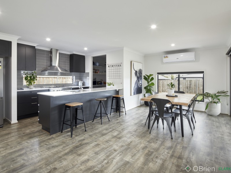 227 Copelands Road, Warragul VIC 3820