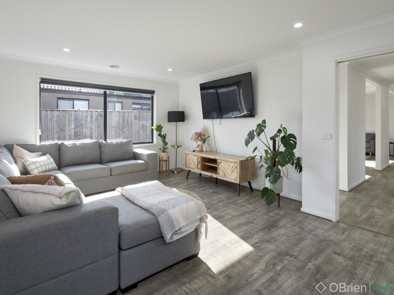 227 Copelands Road, Warragul VIC 3820