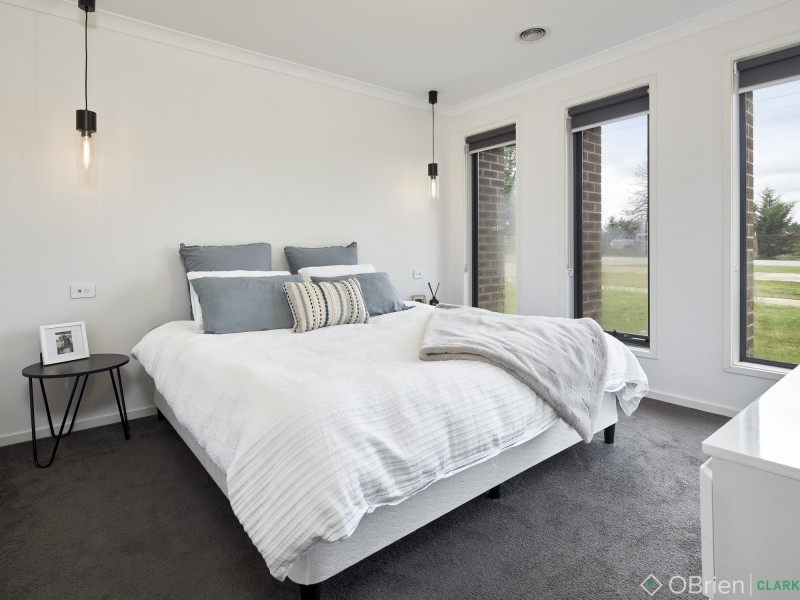 227 Copelands Road, Warragul VIC 3820