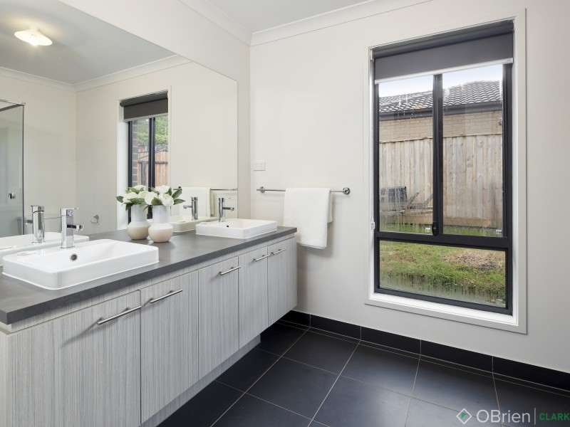 227 Copelands Road, Warragul VIC 3820