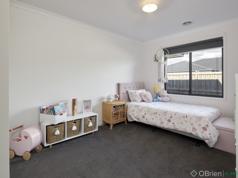 227 Copelands Road, Warragul VIC 3820