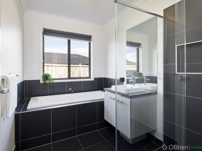 227 Copelands Road, Warragul VIC 3820