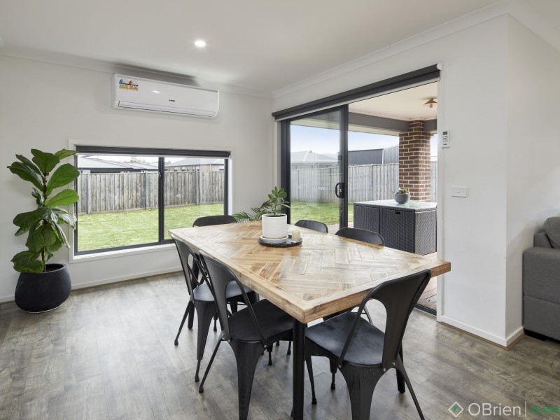 227 Copelands Road, Warragul VIC 3820