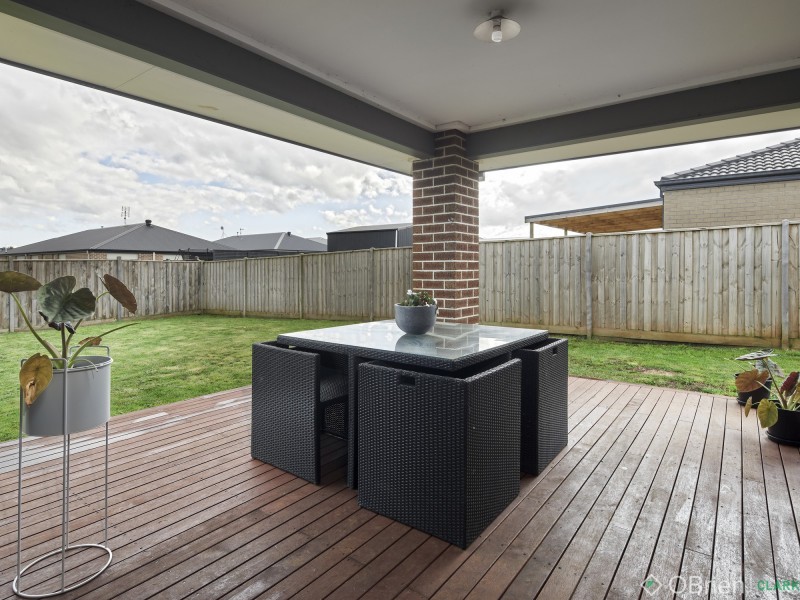 227 Copelands Road, Warragul VIC 3820