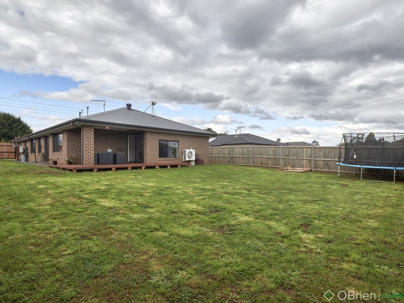 227 Copelands Road, Warragul VIC 3820