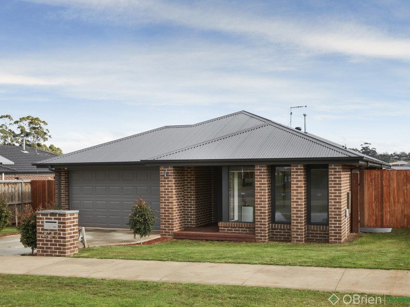 227 Copelands Road, Warragul VIC 3820