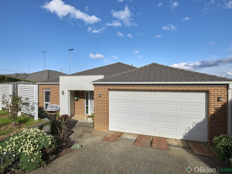 106 Church Street, Drouin VIC 3818