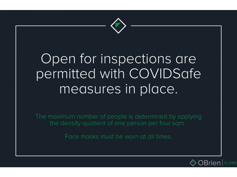 106 Church Street, Drouin VIC 3818