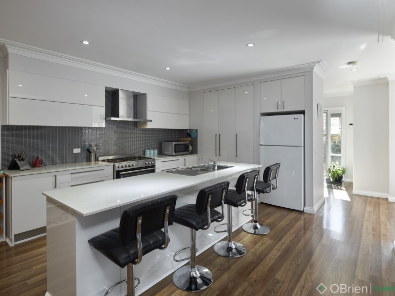 106 Church Street, Drouin VIC 3818