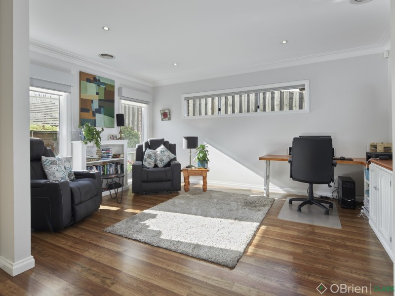 106 Church Street, Drouin VIC 3818