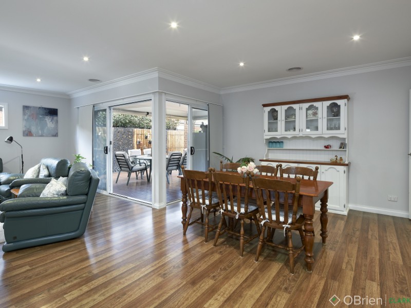 106 Church Street, Drouin VIC 3818