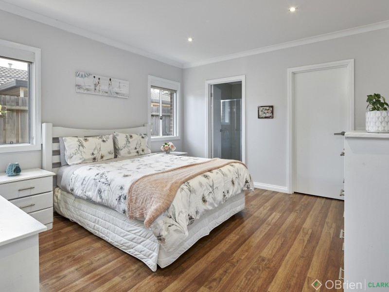 106 Church Street, Drouin VIC 3818