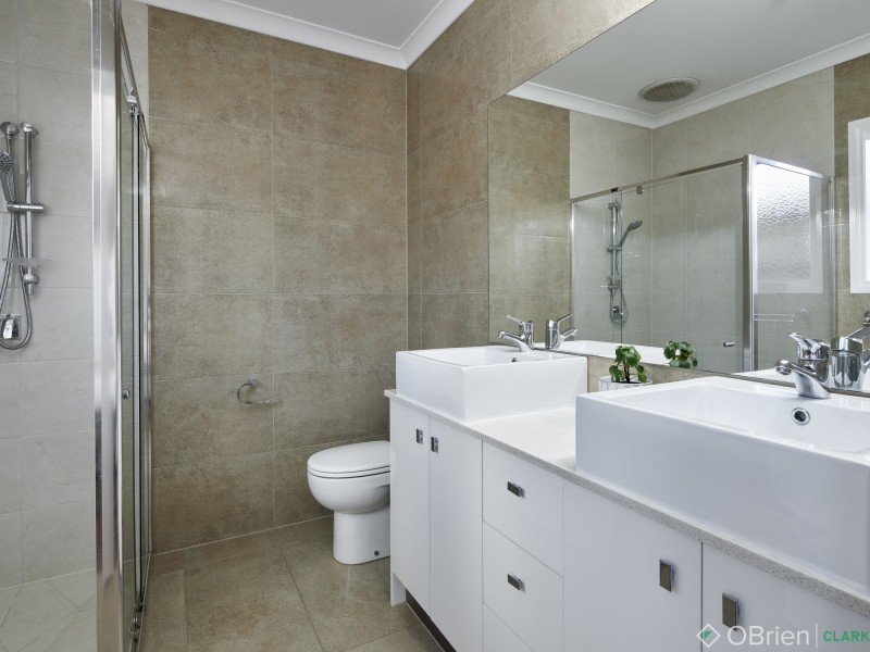 106 Church Street, Drouin VIC 3818