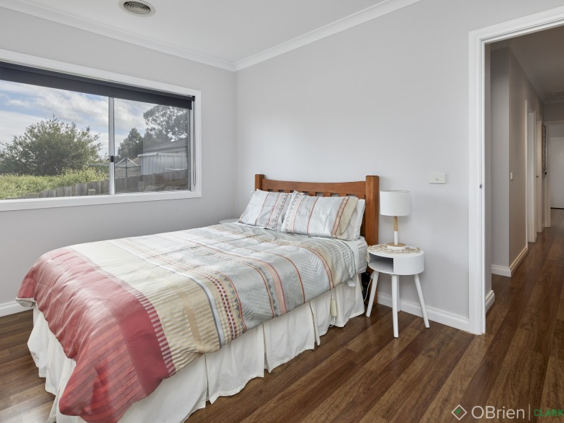 106 Church Street, Drouin VIC 3818