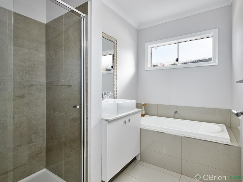 106 Church Street, Drouin VIC 3818