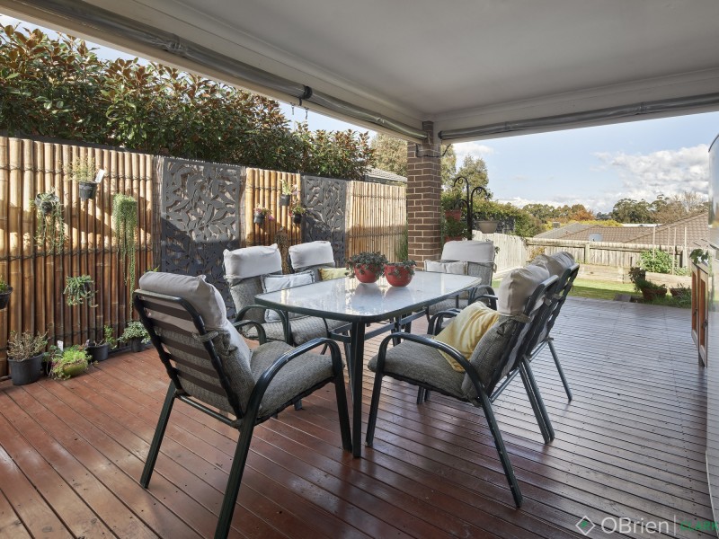 106 Church Street, Drouin VIC 3818