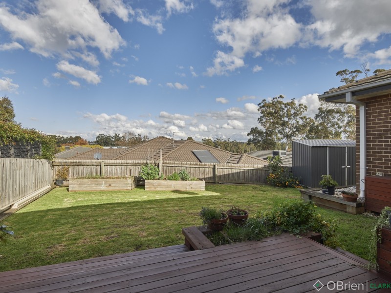 106 Church Street, Drouin VIC 3818