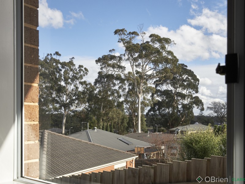 106 Church Street, Drouin VIC 3818