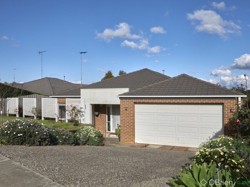 106 Church Street, Drouin VIC 3818