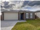 275 Sutton Street, Warragul VIC 3820