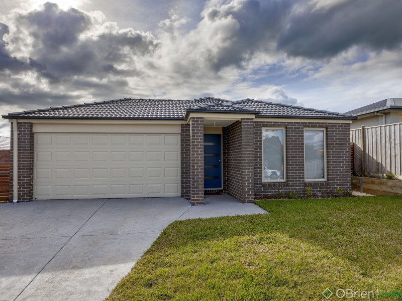 275 Sutton Street, Warragul VIC 3820