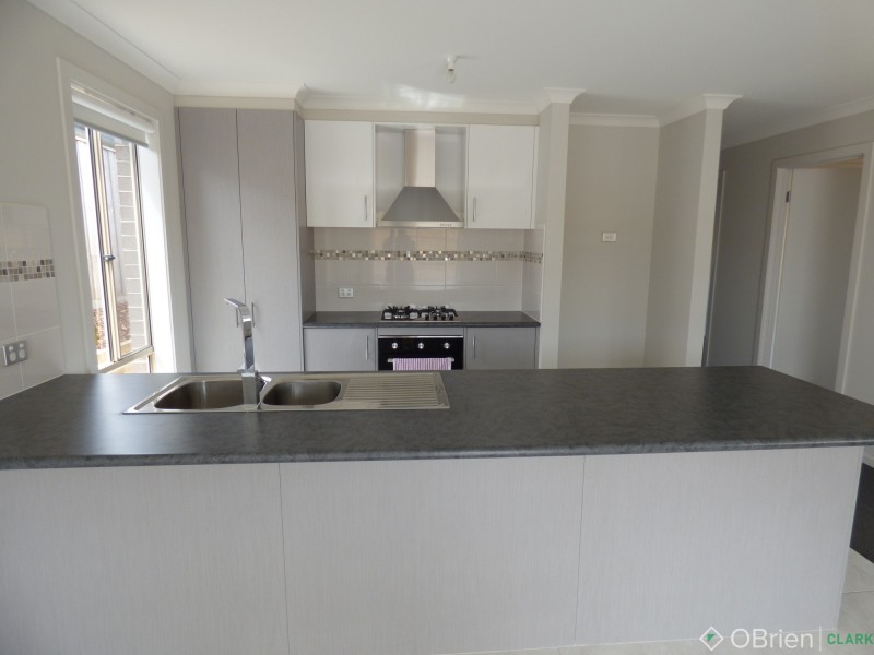 275 Sutton Street, Warragul VIC 3820