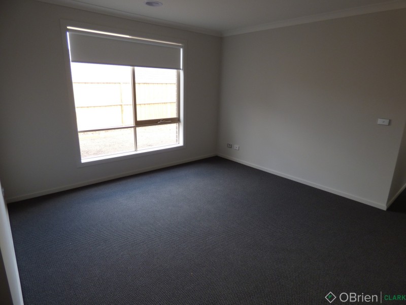 275 Sutton Street, Warragul VIC 3820