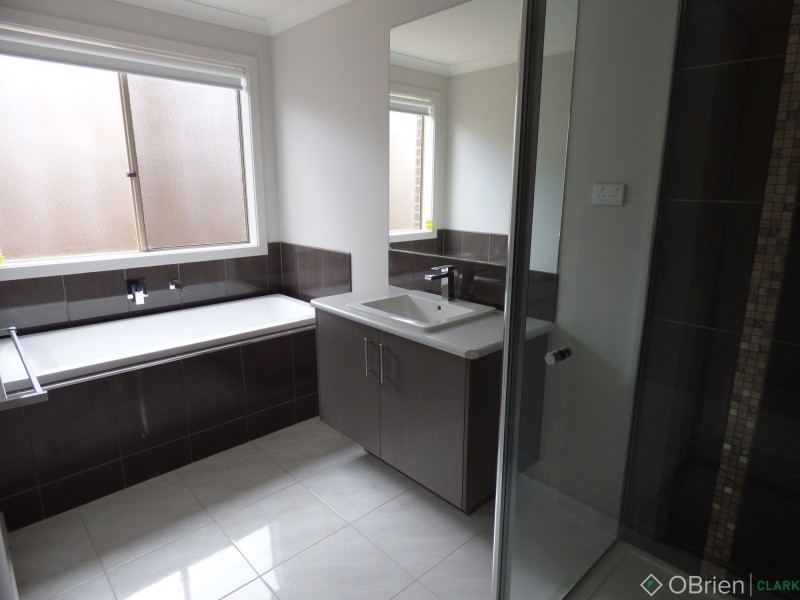 275 Sutton Street, Warragul VIC 3820