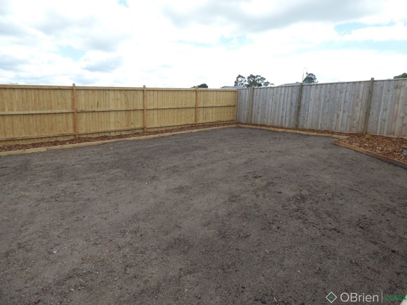 275 Sutton Street, Warragul VIC 3820