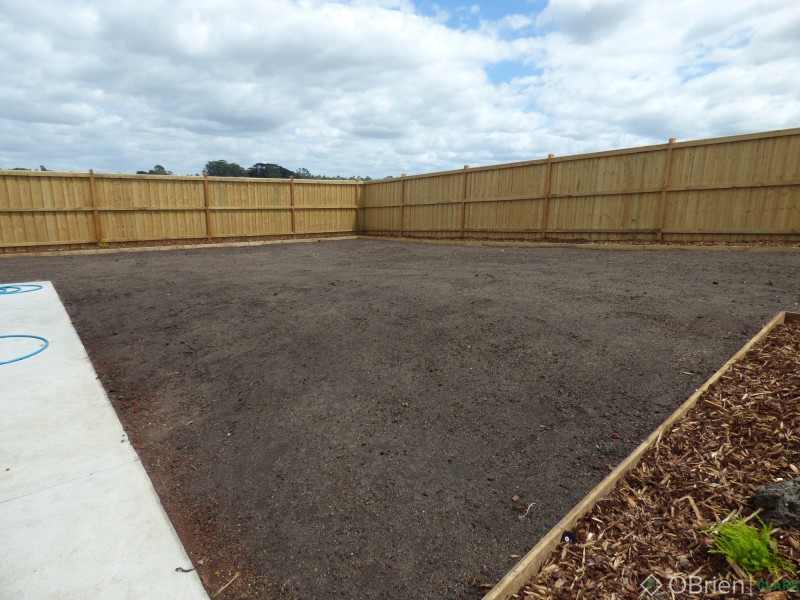 275 Sutton Street, Warragul VIC 3820