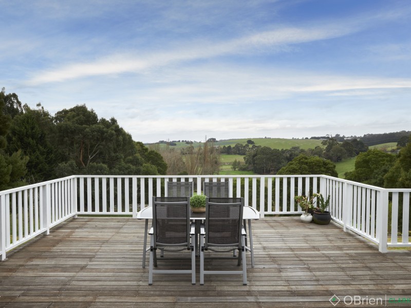 20 Ryland Way, Moe South VIC 3825