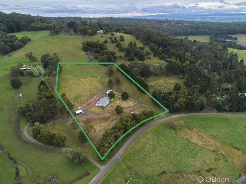 20 Ryland Way, Moe South VIC 3825
