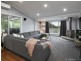 20 Ryland Way, Moe South VIC 3825