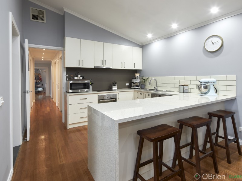 20 Ryland Way, Moe South VIC 3825