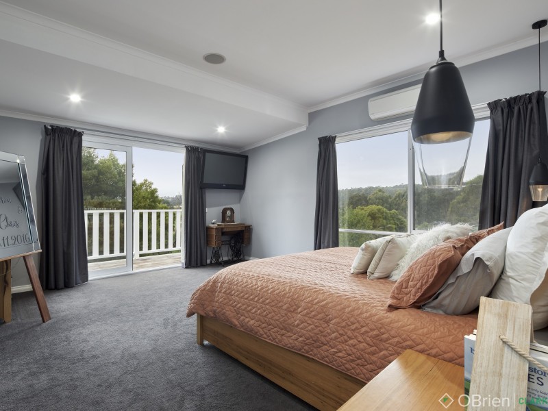 20 Ryland Way, Moe South VIC 3825