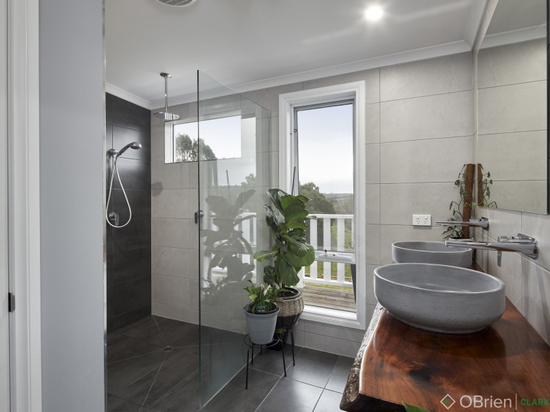 20 Ryland Way, Moe South VIC 3825