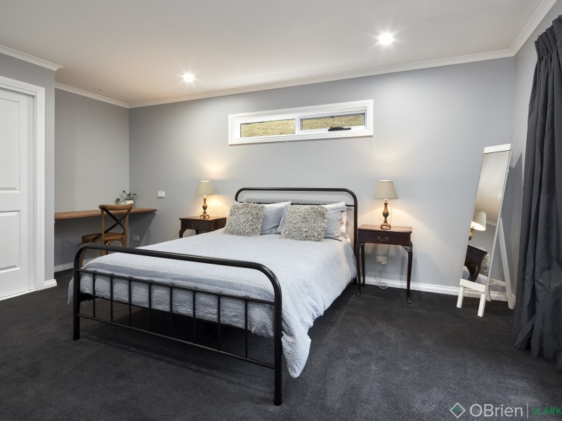 20 Ryland Way, Moe South VIC 3825