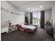 20 Ryland Way, Moe South VIC 3825