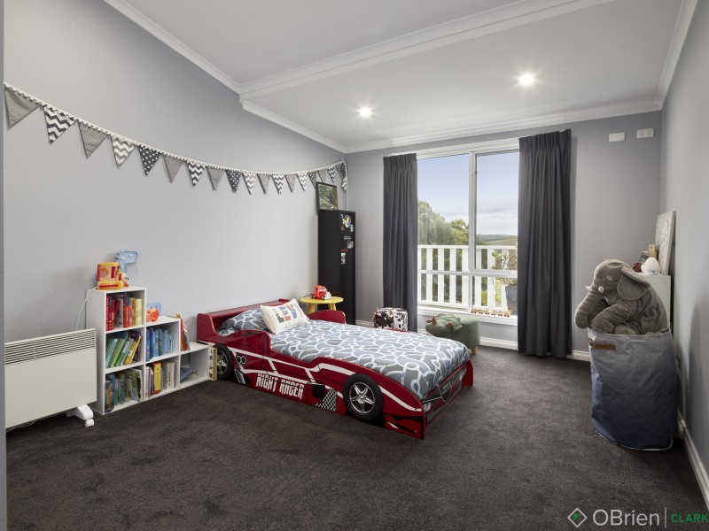 20 Ryland Way, Moe South VIC 3825