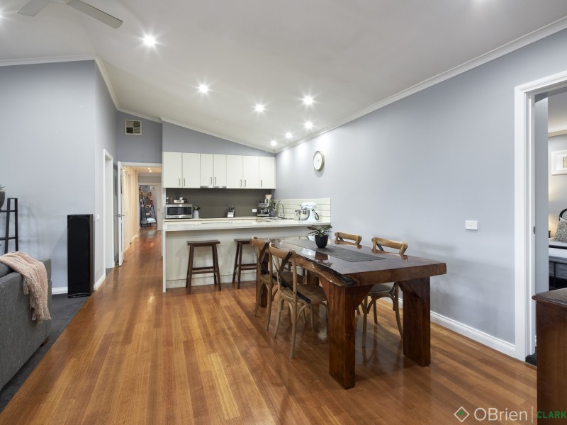 20 Ryland Way, Moe South VIC 3825