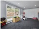 20 Ryland Way, Moe South VIC 3825
