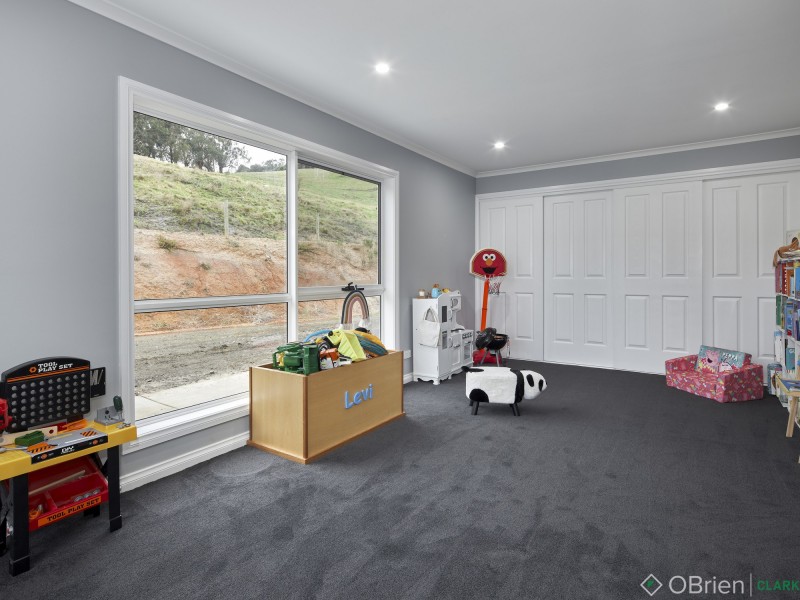 20 Ryland Way, Moe South VIC 3825