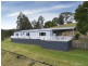 20 Ryland Way, Moe South VIC 3825