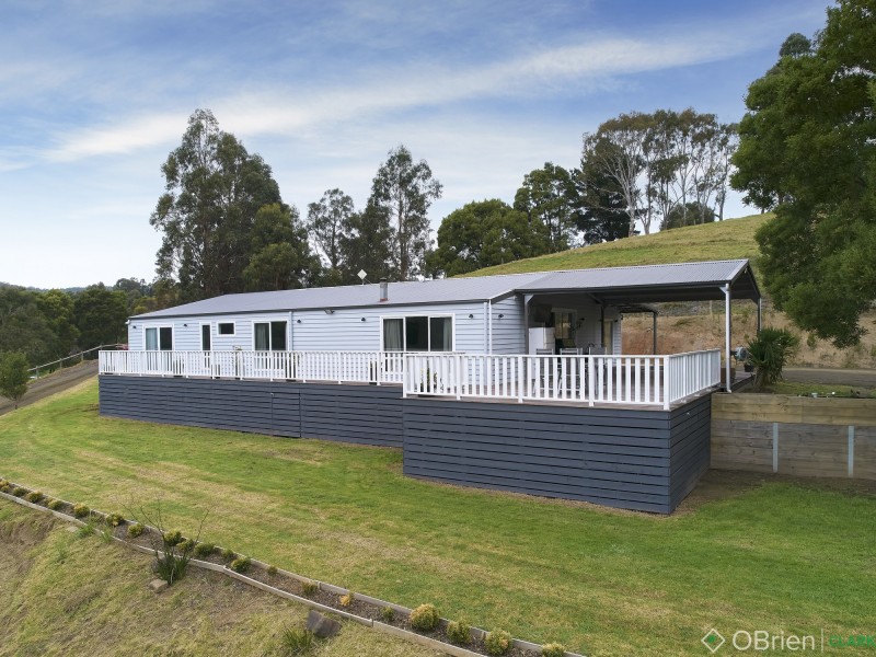 20 Ryland Way, Moe South VIC 3825